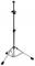 K&M Tbn st�ll 149/9, f�rnick